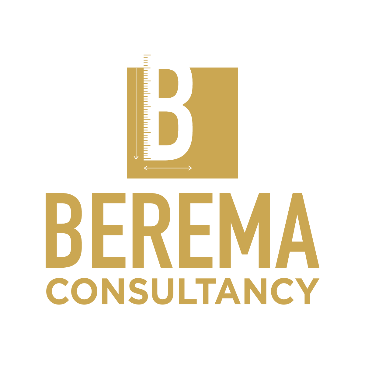 Berema Consultancy