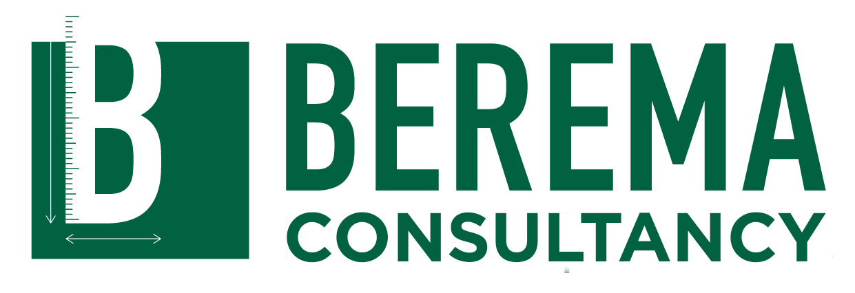 Berema Consultancy